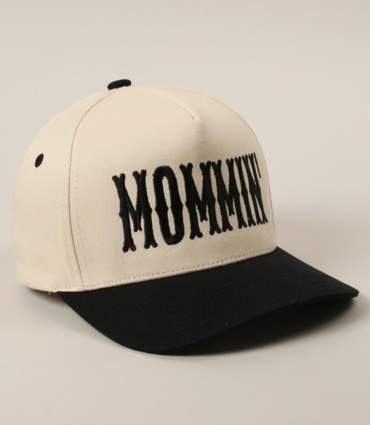 Mommin’ | Hat