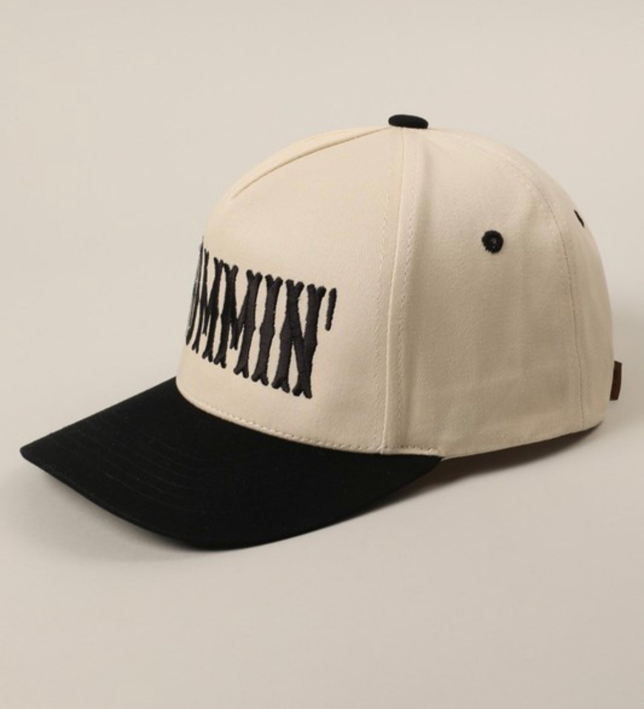 Mommin’ | Hat